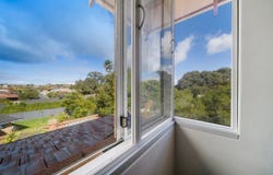 154/7 Harman Road, Sorrento, WA 6020