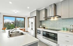58 Eldridge Drive, Kingston, Tas 7050