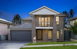48 Flame Tree Street, Casula, NSW 2170