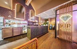 The Sackville, 599 Darling Street, Rozelle, NSW 2039