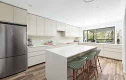 4 Kingsbury Place, Jannali, NSW 2226