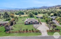 26 Daintree Circuit, Tamworth, NSW 2340