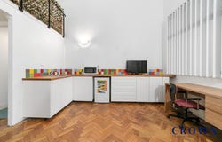 1138/185-211 Broadway, Ultimo, NSW 2007
