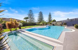 304/20-22 Mort Street, Port Macquarie, NSW 2444