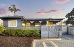 20 Summerton Road, Calista, WA 6167