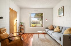 1/670 Burbridge Road, West Beach, SA 5024