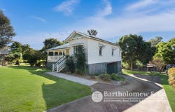 19a Church Street, Boonah, Qld 4310