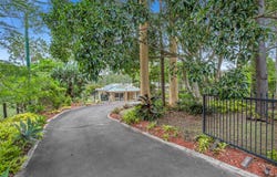 34-38 Teresa Dr, Munruben, Qld 4125