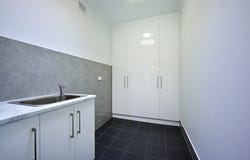 24 Rigney Street, Whyalla Playford, SA 5600