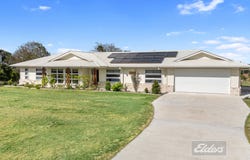 43 Friesian Court, Chatsworth, Qld 4570