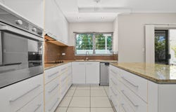 10/125 Dick Ward Drive, Coconut Grove, NT 0810