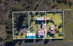 65 Ritchie Street, Waratah, Tas 7321