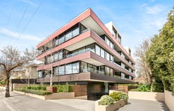 307/652 High Street, Prahran, Vic 3181