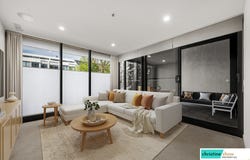 421/1 Elouera Street, Braddon, ACT 2612