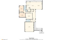 22 Port Lane, Geographe, WA 6280