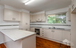 39 Libra Street, Inala, Qld 4077