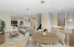 5/186-188 Corrigan Road, Noble Park, Vic 3174