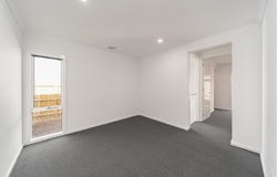Lot 527, 21 Tran Avenue, Diggers Rest, Vic 3427