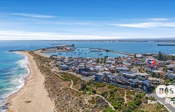 7B Whale View, Bunbury, WA 6230