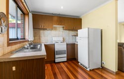 19 Ibbotson Street, Indented Head, Vic 3223