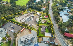 2 Schwebel Lane (also known as 946 Old Northern Road, Glenorie), Glenorie, NSW 2157