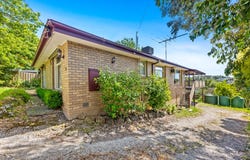 20 Central Avenue, Mooroolbark, Vic 3138