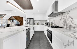 3 Amaretto Street, Wollert, Vic 3750