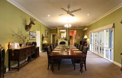 525 Injemira Road, Grassmere, Vic 3281