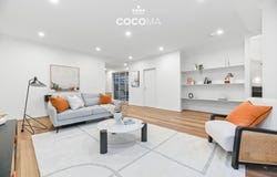 100 Dunblane Road, Noble Park, Vic 3174