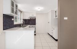 6/6 Wickfield Circuit, Ambarvale, NSW 2560