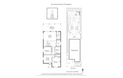 32 Johnson Street, Freshwater, NSW 2096