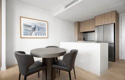 402/59 Oxford Street, Bondi Junction, NSW 2022