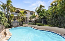 35 Winchester Road, Clovelly, NSW 2031