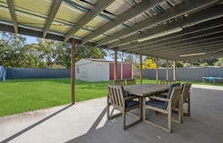 46 Springfield Drive, Burpengary, Qld 4505