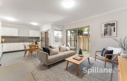 4/118 Dumaresq Street, Hamilton, NSW 2303
