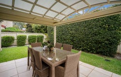 3 High Valley Place, Belrose, NSW 2085