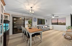 18 Aristotle Avenue, Augustine Heights, Qld 4300