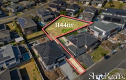 14 Farmhouse Avenue, Kellyville, NSW 2155