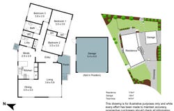21 Lotus Crescent, Mulgrave, Vic 3170