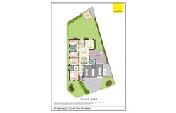 50 Leeward Circuit, Tea Gardens, NSW 2324
