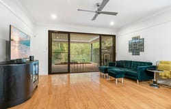 2/54a Higginbotham Road, Gladesville, NSW 2111