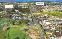 145a Mataram Road, Woongarrah, NSW 2259