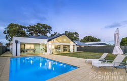 35 Parkland Drive, Yanchep, WA 6035