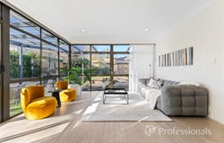 65 Welfare Parade, Glen Iris, Vic 3146