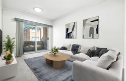 13/20-24 Sherwood Road, Merrylands, NSW 2160