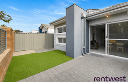 8 Woko Lane, Wandi, WA 6167