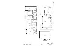 111 Esplanade, Hove, SA 5048