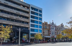 4/33 Barrack Street, Perth, WA 6000