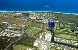 55/151-153 Mudjimba Beach Road, Mudjimba, Qld 4564