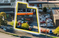 2137 Dandenong Road, Clayton, Vic 3168